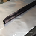 Automotive Polyurethane Sealant Glue For Metal Panels Join Sealing
